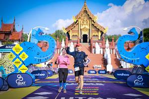 BIB: 
                            <button type="button" onclick="openModal(22662305)" class="btn btn-primary btn-sm float-right btn-popup" data-toggle="modal" data-target=".modal-high-quality">
                        <i class="fas fa-shopping-cart"></i> Add to Cart
                    </button>
                                            <button type="button" onclick="isThisMe(22662305, true)" class="btn btn-success btn-sm float-right btn-popup btn-isme hidden" data-toggle="tooltip" data-placement="bottom" title="นี่คือรูปของคุณใช่ไหม คลิกที่นี่เพื่อเอาเข้าอัลบั้ม">
                        <i class="fas fa-plus"></i> Add to album
                    </button>
                    <button type="button" onclick="isThisMe(22662305, false)" class="btn btn-warning btn-sm float-right btn-popup btn-isnotme hidden">
                        <i class="fas fa-ban"></i> Remove from album
                    </button>